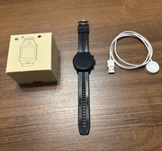 SMARTWATCH ZEGAREK FOSSIL DW10F1 5 gen