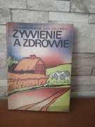 Żywienie a zdrowie 