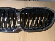 BMW F40 atrapa chłodnicy grill nerki