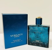 Versace Eros EDT 5 ml eau de toilette 