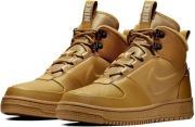 Buty męskie NIKE PATH WINTER WNTR BQ4223-700