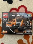 Lego Technic 42060