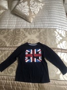 Bluzka dla chłopca r .122