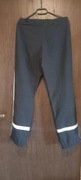 Spodnie adidas nowe