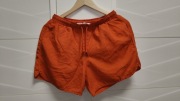 Spodenki Zara r. L szorty