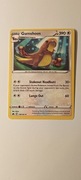 Karta Pokemon TCG Gumshoos 