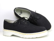 Dr. Martens półbuty r 39 -40%