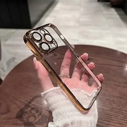 Etui iPhone 15 Golden Okazja! Najtaniej!