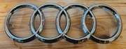 EMBLEMAT ZNACZEK AUDI A4 B8 B9 A3 8V BTA582710080 582710080 