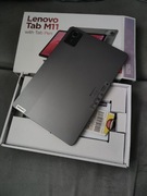 Tablet Lenovo Tab M11 Jak nowy