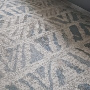 Dywan używany 160 na 223 komfort