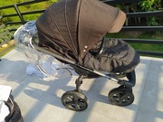 X Lander X Move 2 w 1