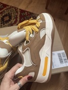 Buty Zara sportowe męskie 