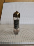 Lampa elektronowa 6i1P(66)= ECH81  (F331)