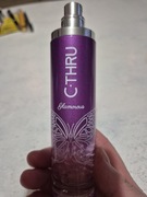 C- Thru Glamorous 50ml