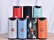 GŁOŚNIK BLUETOOTH WODOODPORNY !NOWOŚĆ! !PRZECENA!