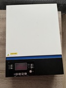 Inwerter hybrydowy AZO DIGITAL