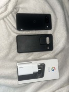 Smartphone Google Pixel 8 128GB