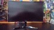 Monitor  Samsung 