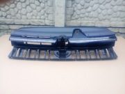 Volkswagen Passat B9 atrapa,gril