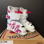 Buty narciarskie dziecięce ROSSIGNOL COMP J3 20.5 cm