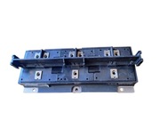 ABB PP30012HS ABB316149 Moduł zasilający/interfejsowy