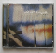 Mouse on Mars Autoditacker CD