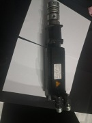 SEW EURODRIVE PSF121 CMP50M/BP/KTY/RH1M/SB