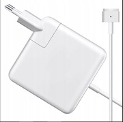Ładowarka do APPLE 85W 20V 4,25A MgSafe 2