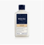 Phyto Nutrition Paris 