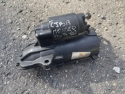 Rozrusznik Ford Mondeo MK3 2.0 Beznyna