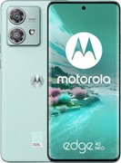Smartfon Motorola MOTO Edge 40 NEO SOOTHING SEA- NOWY!!!