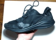 Zestaw buty i Sneakersy Reserved 43 i kapcie świąteczne FU..CK 45/46