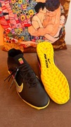 Buty Nike Mercurial Air Zoom Superfly 9 Elite TF najwyższy model