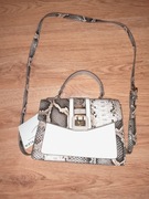 Nowa Torebka ANNE KLEIN 