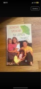 Domowe sposoby na lepsza pamięć