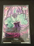 Frieza FB05-120 SCR New Adventure Dragon Ball Super Fusion World