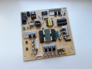 Zasilacz do Philips 55PUS7956/12 4K TV - 715GB815-P01-000-003S