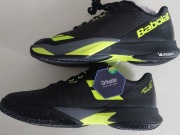 Babolat buty do tenisa Jet Mach 4 Clay 43