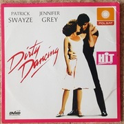 Dirty Dancing (DVD)