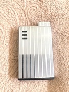 Zapalniczka Ronson Vintage W. Germany