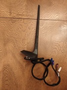 Orginalna antena Renault Dacia 