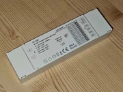 LF-12A Ściemniacz instalacji z zasilaczem prądowym 12W 48VDC 0/1-10V