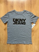 Koszulka t-shirt DKNY Jeans