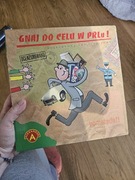 Gnaj do celu w PRL