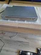 Odtwarzacz DVD Manta