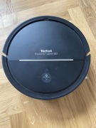 Robot odkurzający Tefal Explorer Serie 80