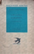 446 Maria Dąbrowska Gwiazda Zaranna