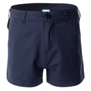 Dziecięce dziewczęce spodenki szorty Bejo 152