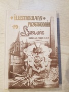 ilustrowany przewodnik po lublinie ułożony przez M A R część I